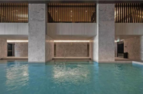 Caulfield Executive Residence Corporate Luxury Living